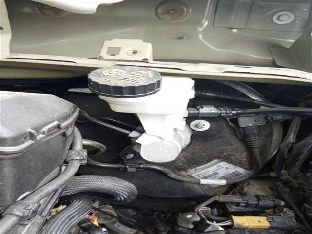 Bomba Freno Peugeot 3008 1.5 BLUEHDI 130 131CV 96KW
