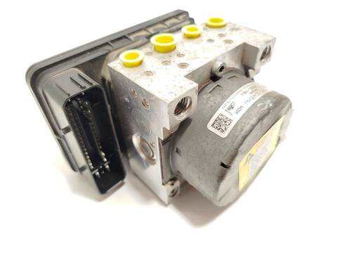 Abs Ford C Max 1.5 TDCI 120CV 88KW II DXA/CB7 DXA/CEU)