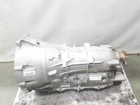 Caja Cambios Automatica Bmw Serie 3 315 330I AUT.