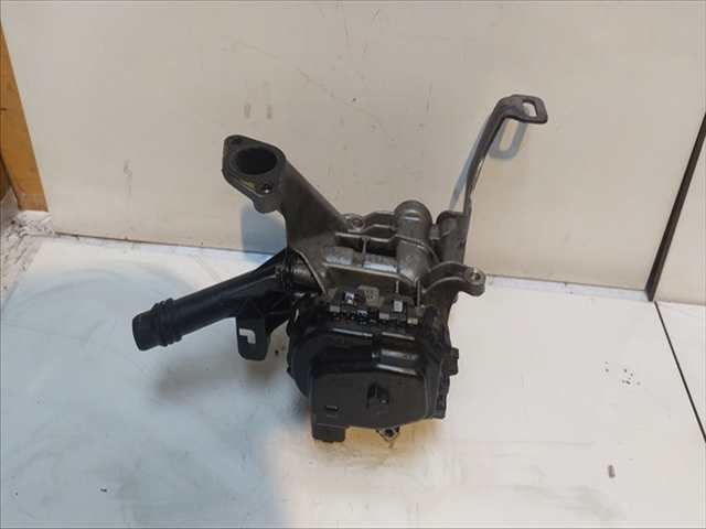 Valvula EGR Citroen C Elysee 1.6 HDI