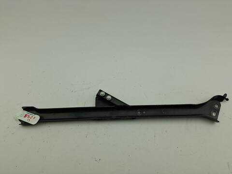 Soporte Motor Land Rover Defender D250 MHEV 4X4 249CV 183KW