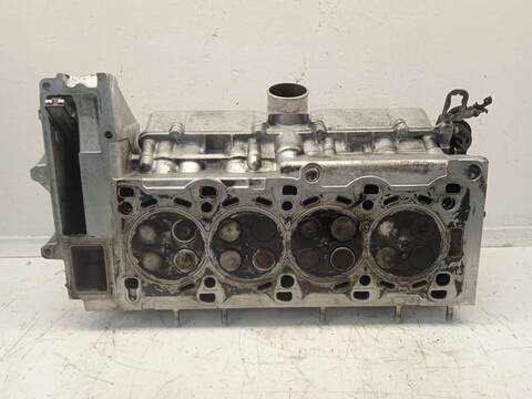 Foto 3ª: Culata Opel Astra 2.0 16V DI CAT X 20 DTL - LD3) BERLINA 82CV 60KW [Y20DTL] (1998)