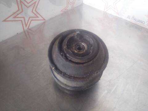 Foto 3ª: Cuna de Motor Mercedes Clase E 180 E 320 4-MATIC 211.082) BERLINA 224CV 165KW [M112954] (2004)