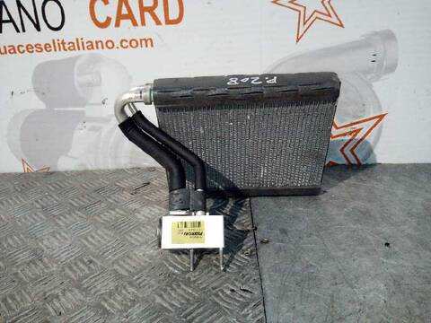 Evaporador Aire Acondicionado Peugeot 208 156CV 115KW