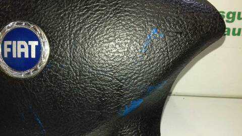 Foto 2ª: Airbag Delantero Izquierdo Fiat Scudo 10 COMFORT L1H1 120 MULTIJET 120CV 88KW FURGON [RHK] (2008)