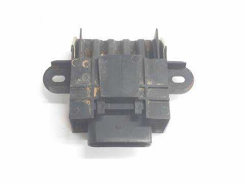 Centralita Motor ECU Volkswagen Caravelle D T6.1 SH)
