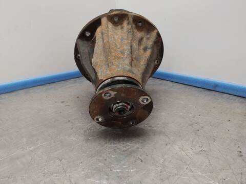 Foto 2ª: Diferencial Trasero Toyota Land Cruiser 2.8 CAT 177CV 130KW [1GD] (2016)