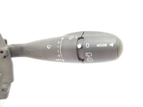 Foto 2ª: Mando Multifuncion Citroen C5 2.0 16V RWRFJC RWRFJF) 140CV 103KW [RHF] (2008)