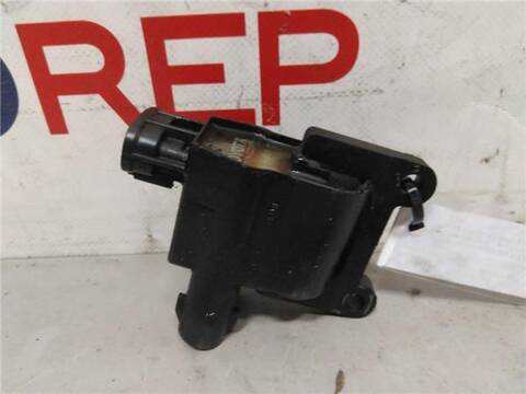 Modulo Encendido Toyota Rav4 2.0