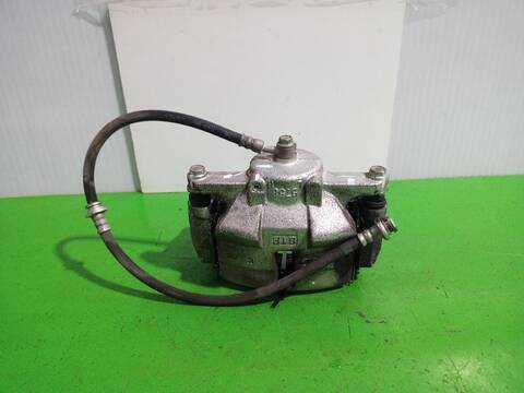 Pinza Freno Delantera Derecho Nissan Qashqai ACENTA 116CV