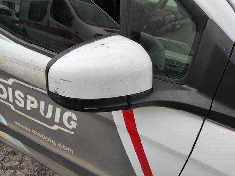 Retrovisor Derecho Ford Transit UGCB