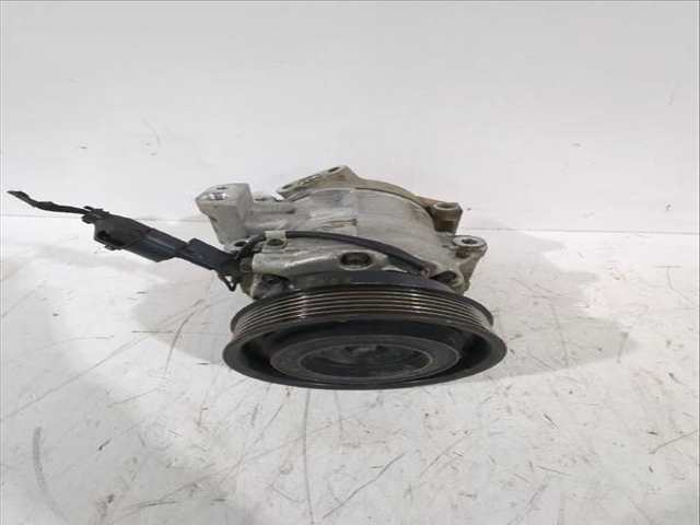 Compresor Aire Acondicionado Kia Carens 2.0 CRDI 140 140CV