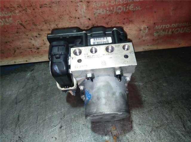 Foto 3ª: Abs Fiat Scudo 2.0 JTD [RHR-RH02]