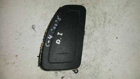Airbag Lateral Delantero Izquierdo Citroen C4 1.6 HDI FAP 92CV 68KW
