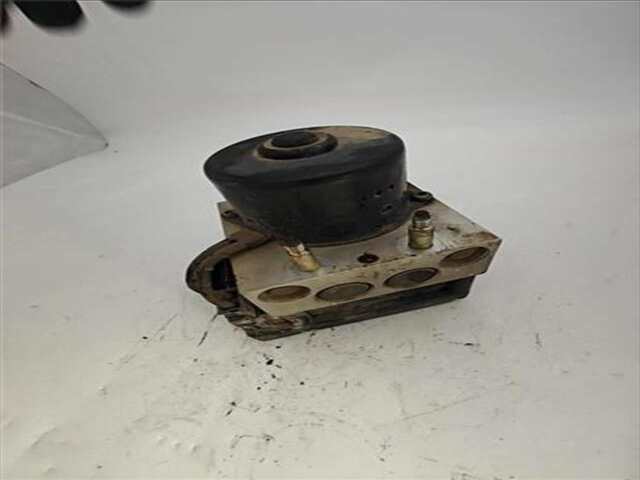 Foto 3ª: Abs Seat Alhambra 1.9 SXE [1.9 LTR. - 81 KW TDI] [AFN]