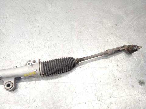 Foto 3ª: Cremallera de Direccion Hyundai i30 1.0 TGDI CAT 120CV 88KW [G3LE] (2022)