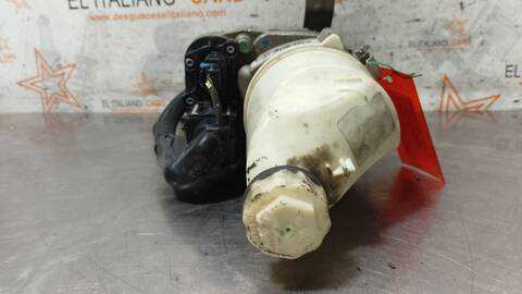 Foto 4ª: Bomba de Direccion Opel Astra COSMO BERLINA 101CV 74KW [Z17DTH] (2006)