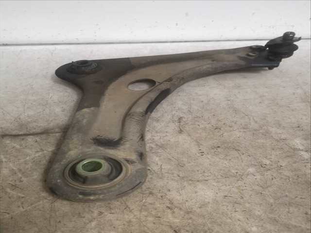 Brazo Suspension Delantero Derecho Citroen C3 8HZ