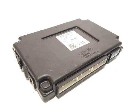 Centralita Motor ECU Hyundai Kona 1.0 TGDI CAT 120CV 88KW