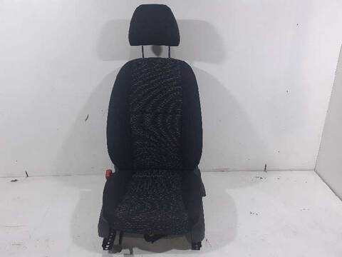 Asiento Delantero Izquierdo Mercedes Vito 88CV 65KW