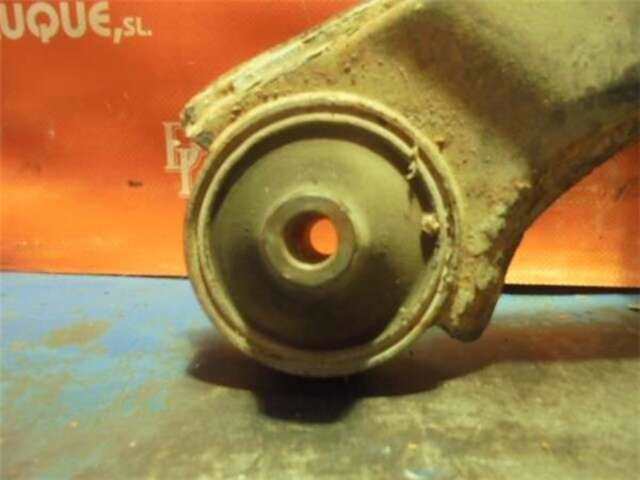 Foto 2ª: Brazo Suspension Delantero Derecho Opel Corsa 1.4 [Z 14 XEP]