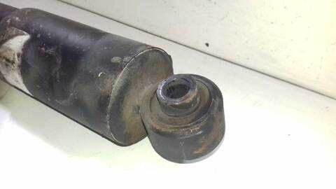 Foto 3ª: Amortiguador Trasero Derecho Nissan Pathfinder 2.5 DCI SE 171CV 126KW [YD25 EURO 4] (2007)