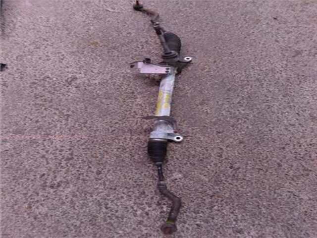 Cremallera de Direccion Nissan Qashqai (130 CV - 96 KW)