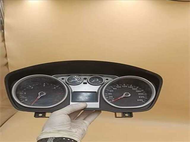 Cuadro de Instrumentos Ford C Max 1.8 TREND [1.8 LTR. - 85 KW TDCI TURBODIESEL CAT] (CB3)(2007 _2010)