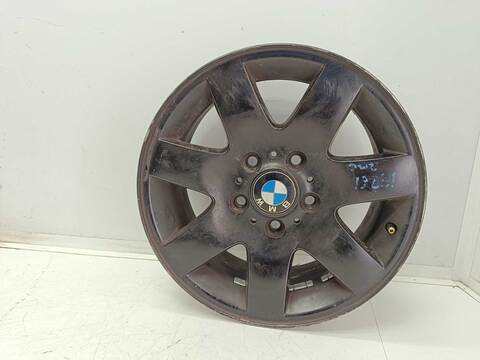 LLanta Chapa Bmw Serie 3 315 320D EDITION ADVANCE BERLINA 150CV 110KW