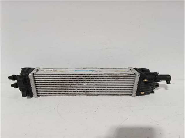 Foto 2ª: Intercooler Hyundai i20 1.0 T-GDI 101CV [G3LE] (2020)