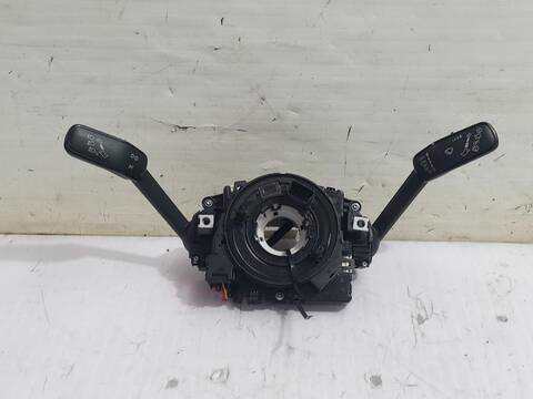 Mando Multifuncion Volkswagen Golf COMFORTLINE BLUEMOTION AUT. 150CV