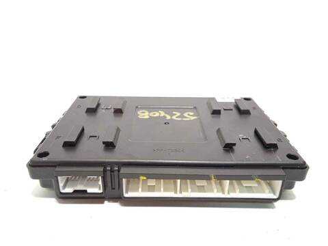 Foto 3ª: Centralita Motor ECU Hyundai i30 1.0 T-GDI 120CV 88KW [G3LC] (2018)