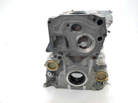 Bloque Motor Bmw Serie 3 315 190 CV 140KW