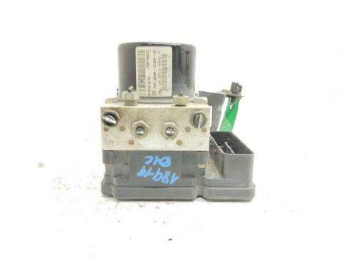 Abs Volvo S80 2.4 D BERLINA 163CV 120KW