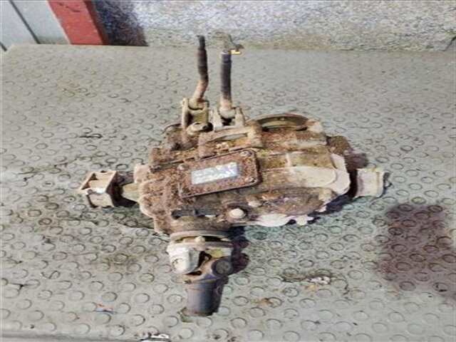 Caja Transfer Lada Niva 1.6 5000 [1.6 LTR. - 56 KW]