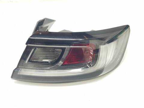 Piloto Trasero Derecho Renault Arkana TECHNO