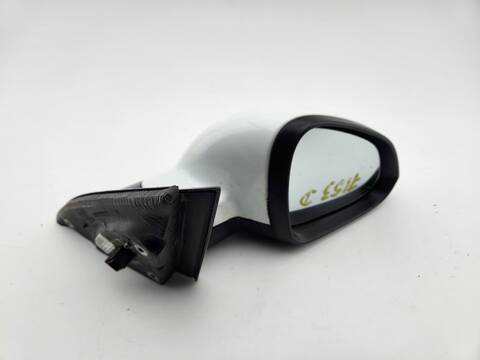 Retrovisor Derecho Opel Insignia COSMO BERLINA 160CV 118KW