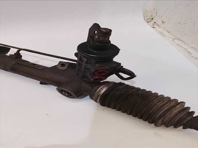 Cremallera de Direccion Bmw Serie 3 320 2.9 D SERIE 3 E46 320 101kw