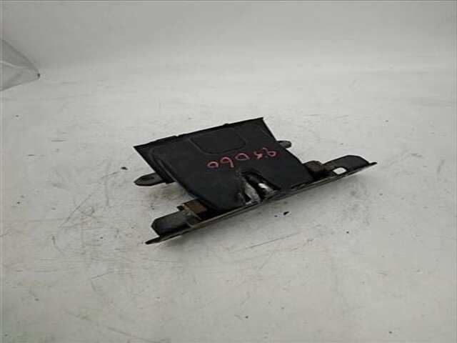 Foto 3ª: Cerradura Maletero Portón Ford Mondeo 2.0 TREND (09.2010- ) [2.0 LTR. - 103 KW TDCI CAT] [UFBA]