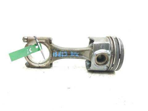 Despiece Motor Ford Kuga ST-LINE 2WD 180CV 132KW