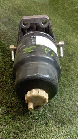 Foto 3ª: Filtro Combustible Nissan Terrano 2.7 TDI [TD27TI] (2003)