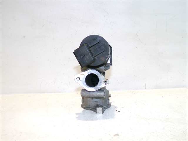 Foto 2ª: Valvula EGR Ford Mondeo 2.0 TDCI 2007-2010 [QXBA] (2010)