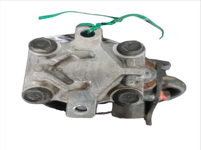 Bomba de Direccion Hyundai Elantra 2.0 CRDI