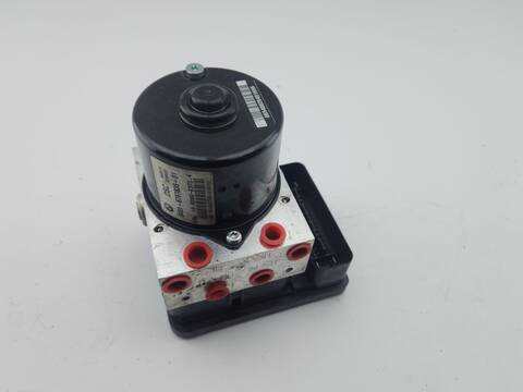 Abs Bmw Serie 3 315 320D COUPE 177CV 130KW