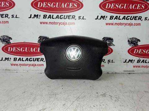 Airbag Delantero Izquierdo Volkswagen Sharan 1.9 TDI 110CV