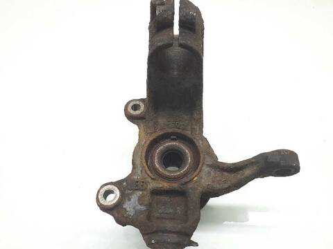 Foto 2ª: Mangueta Delantera Derecha Ford Galaxy 1.8 TDCI CAT 100CV 74KW (2008)