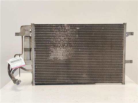 Radiador Calefaccion A.A. Mazda 5 2.0 CD BERLINA 143CV 105KW