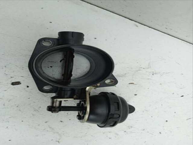 Caja Mariposa Renault Espace 2.2 DCI TD 150CV 110KW