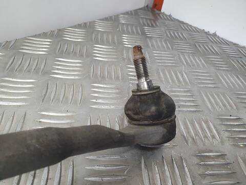 Foto 2ª: Cremallera de Direccion Citroen C3 C-SERIES AIRCROSS 102CV 75KW [YH01] (2021)