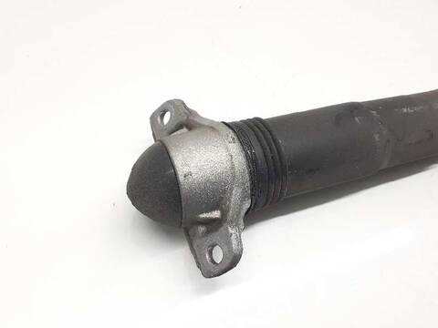 Foto 2ª: Amortiguador Trasero Derecho Volkswagen Golf SPORT 150CV 110KW [DADA] (2018)